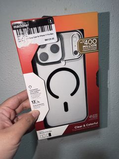 (Category: ) located in . Submitted by farvy.co (Listing ID 1446653563, Image 1). Description: .