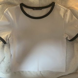 （分類：）位於 。 由 stillsleeping.yuu 提交（商品編號 1446669338，圖片 1）。簡介： 。