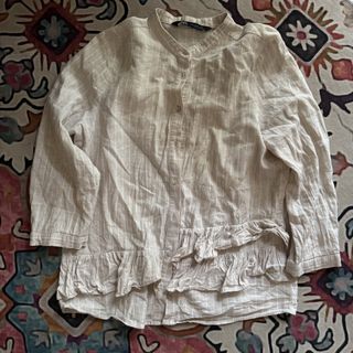 (Category: ) located in . Submitted by naz_preloved.my (Listing ID 1446578591, Image 1). Description: .