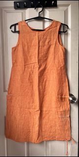 (Category: ) located in . Submitted by round.thrift (Listing ID 1446619040, Image 1). Description: .