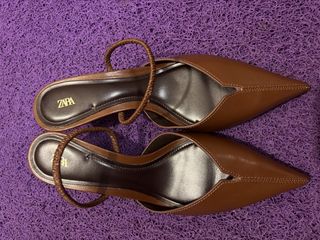 （分類：）位於 。 由 mikimine89 提交（商品編號 1446615987，圖片 1）。簡介： 。