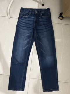(Kategori: ) berada di . Dikirim oleh annetteshop (ID iklan 1446684203, Gambar 1). Deskripsi: .