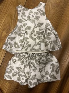 (Category: ) located in . Submitted by nadirah (Listing ID 1446545217, Image 1). Description: .