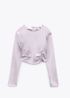 (Kategori: ) berada di . Dikirim oleh youbuy.co. (ID iklan 1446674785, Gambar 1). Deskripsi: .