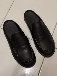 (Category: ) located in . Submitted by asianboypreloved (Listing ID 1446715619, Image 1). Description: .
