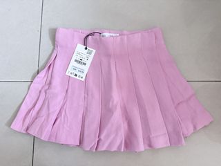(Category: ) located in . Submitted by persiancat_shop (Listing ID 1446582957, Image 1). Description: .