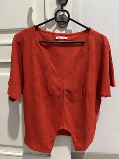 (Kategori: ) berada di . Dikirim oleh sabil2ndstuff (ID iklan 1446538405, Gambar 1). Deskripsi: .