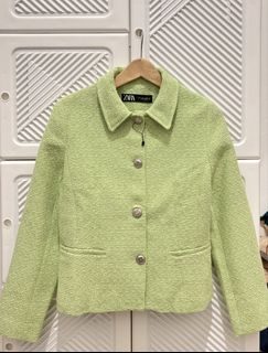 (Kategori: ) berada di . Dikirim oleh are_outfit (ID iklan 1446608408, Gambar 1). Deskripsi: .