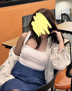 (Category: ) located in . Submitted by beebopbelly (Listing ID 1446712849, Image 1). Description: .