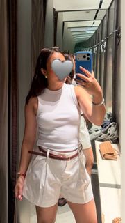(Category: ) located in . Submitted by lovedbyari (Listing ID 1446677956, Image 1). Description: .