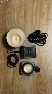 （分類：）位於 。 由 tw3232 提交（商品編號 1446671422，圖片 1）。簡介： 。