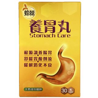 （分類：）位於 。 由 ddbeauty 提交（商品編號 1446657487，圖片 1）。簡介： 。