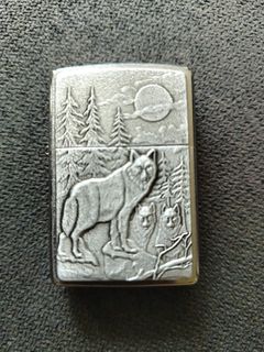 (Category: ) located in . Submitted by benjisuperstore (Listing ID 1446639318, Image 1). Description: .