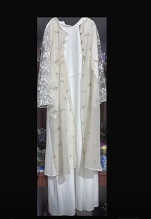 (Kategori: ) berada di . Dikirim oleh miffy1245 (ID iklan 1446705879, Gambar 1). Deskripsi: .