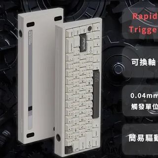 （分類：）位於 。 由 ken0340 提交（商品編號 1446653299，圖片 1）。簡介： 。