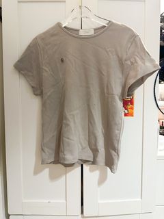 （分類：）位於 。 由 nomeetup_bysf 提交（商品編號 1446712352，圖片 1）。簡介： 。