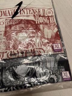 （分類：）位於 。 由 hazelnutsssssss 提交（商品編號 1446706786，圖片 1）。簡介： 。