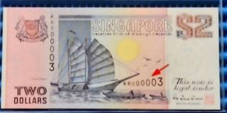 Nice, Binary, Double, Triple, Repeater, Radar, 3 digits & 4 Digits Collection  Collection item 2