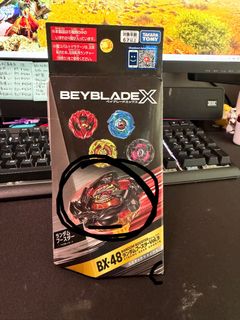 （分類：）位於 。 由 ragia_999 提交（商品編號 1441666949，圖片 1）。簡介： 。