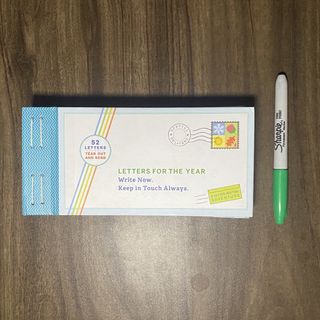 (Category: ) located in . Submitted by reader01 (Listing ID 1441607032, Image 1). Description: .