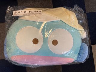 （分類：）位於 。 由 30thomas 提交（商品編號 1441734688，圖片 1）。簡介： 。