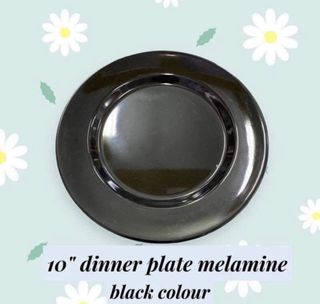 (Category: ) located in . Submitted by ksp02 (Listing ID 1441650048, Image 1). Description: .