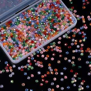 (Category: ) located in . Submitted by lobangqueensg (Listing ID 1441753102, Image 1). Description: .