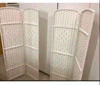 (Category: ) located in . Submitted by joggerislandfurniture (Listing ID 1441777995, Image 1). Description: .