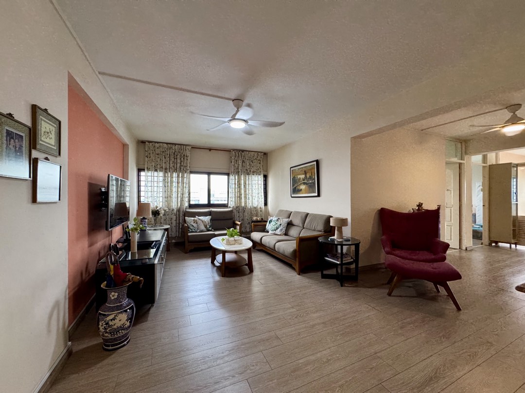 (Category: ) located in . Submitted by korynnec (Listing ID 1441668755, Image 1). Description: .