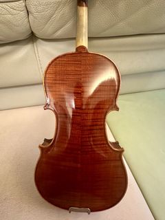 （分類：）位於 。 由 p.iverson 提交（商品編號 1441604131，圖片 1）。簡介： 。