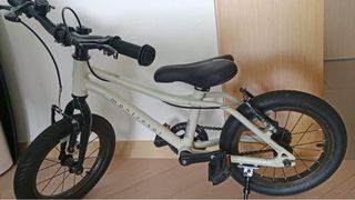 （分類：）位於 。 由 kitlo71190 提交（商品編號 1441780130，圖片 1）。簡介： 。