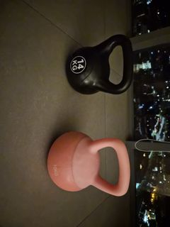 (Category: ) located in . Submitted by bushdog (Listing ID 1441749545, Image 1). Description: .