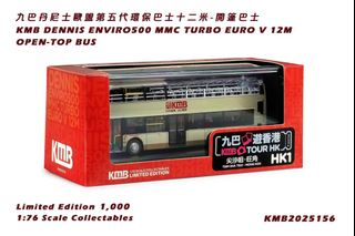（分類：）位於 。 由 bosco0307 提交（商品編號 1441740001，圖片 1）。簡介： 。