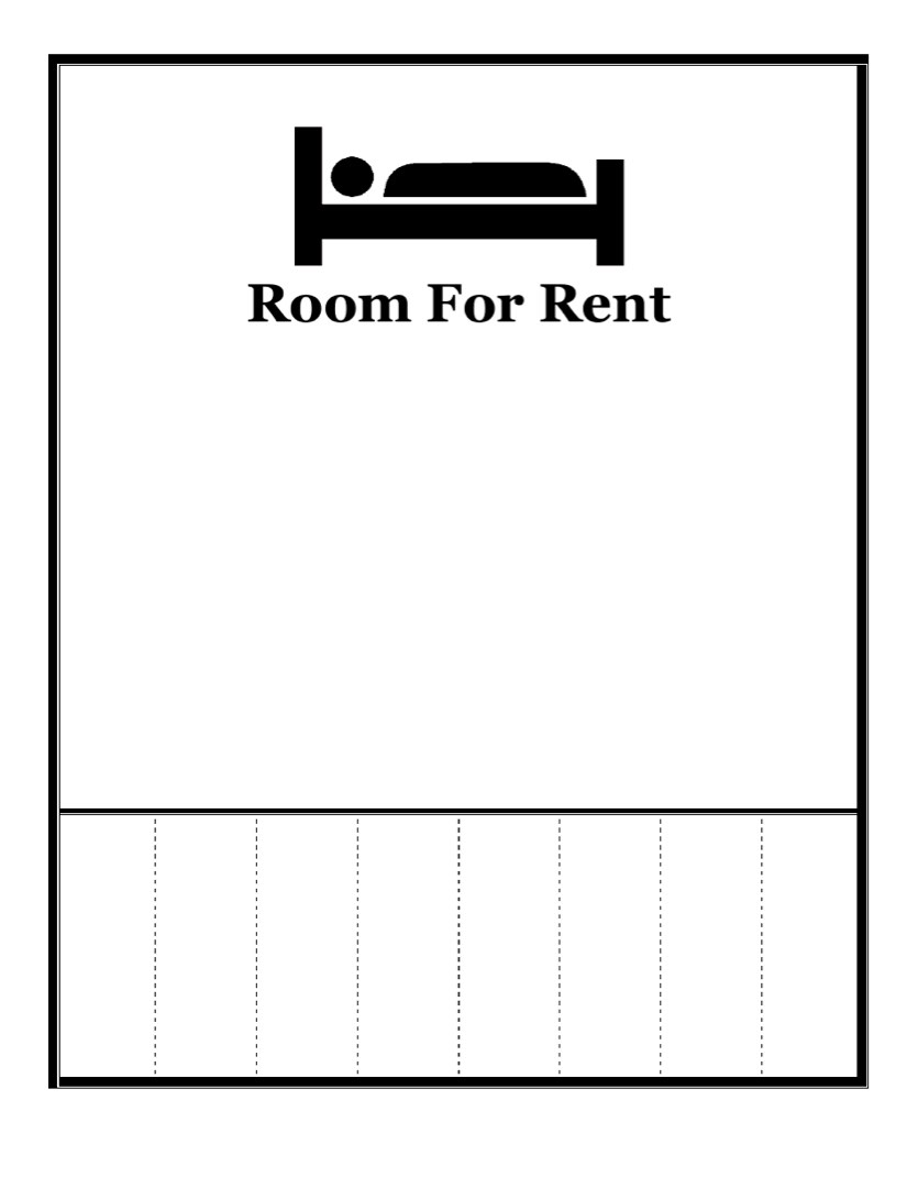 (Category: ) located in . Submitted by mani8476 (Listing ID 1441733090, Image 1). Description: .