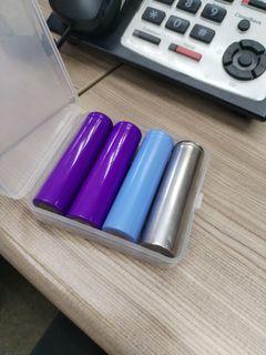 （分類：）位於 。 由 sell2hand 提交（商品編號 1441653580，圖片 1）。簡介： 。