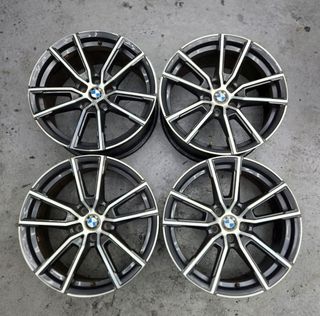 （分類：）位於 。 由 mtire 提交（商品編號 1441650881，圖片 1）。簡介： 。