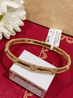 (Category: ) located in . Submitted by bhelgoldseller2ndaccount (Listing ID 1441777986, Image 1). Description: .