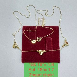 (Category: ) located in . Submitted by bhelgoldseller2ndaccount (Listing ID 1441586969, Image 1). Description: .