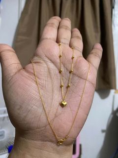 (Category: ) located in . Submitted by leilei.shopmore (Listing ID 1441619012, Image 1). Description: .
