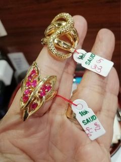 (Category: ) located in . Submitted by reenacedric (Listing ID 1441585607, Image 1). Description: .