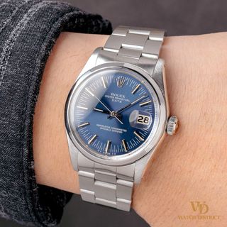 (Category: ) located in . Submitted by watchdistrict (Listing ID 1441597088, Image 1). Description: .