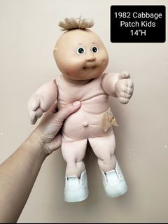 (Category: ) located in . Submitted by toys_of_yesteryear (Listing ID 1441611157, Image 1). Description: .
