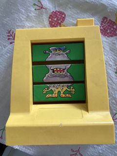 (Category: ) located in . Submitted by thycollector (Listing ID 1441631460, Image 1). Description: .