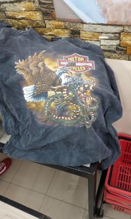 (Category: ) located in . Submitted by segunda.mano.ph (Listing ID 1441596181, Image 1). Description: .