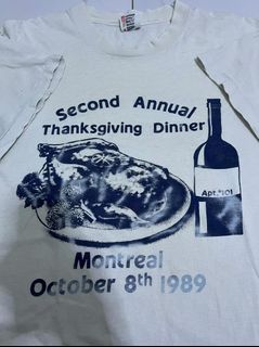 (Category: ) located in . Submitted by thrift.psd (Listing ID 1441763418, Image 1). Description: .