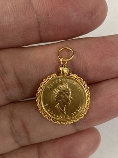 （分類：）位於 。 由 Andylau18 提交（商品編號 1441741108，圖片 1）。簡介： 。