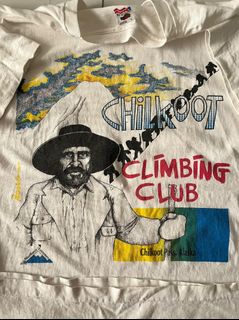 (Category: ) located in . Submitted by thrift.psd (Listing ID 1441762161, Image 1). Description: .