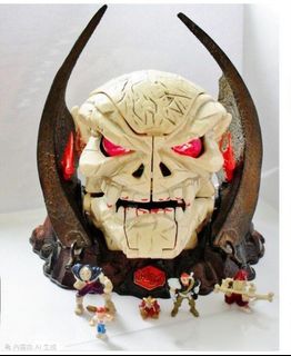 （分類：）位於 。 由 toysmountain 提交（商品編號 1441702261，圖片 1）。簡介： 。