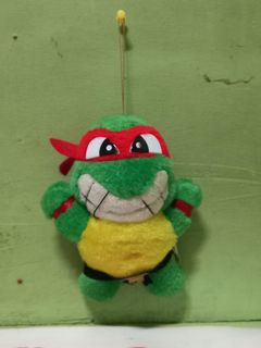 (Category: ) located in . Submitted by cristobalc40322 (Listing ID 1441774627, Image 1). Description: .