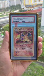 (Category: ) located in . Submitted by jordanslamdunk (Listing ID 1441633690, Image 1). Description: .